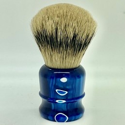 Limited Edition Chubby 2 Best Badger Patriot 