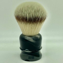 Special Edition Chubby 3 Platinum Synthetic Fibre Luna 