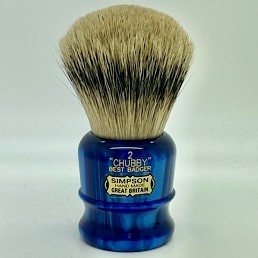 Limited Edition Chubby 2 Best Badger Patriot 