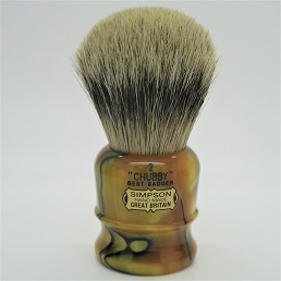 Brushes - Best-badger