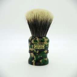 Special Edition Duke 3 Manchurian Badger Camo